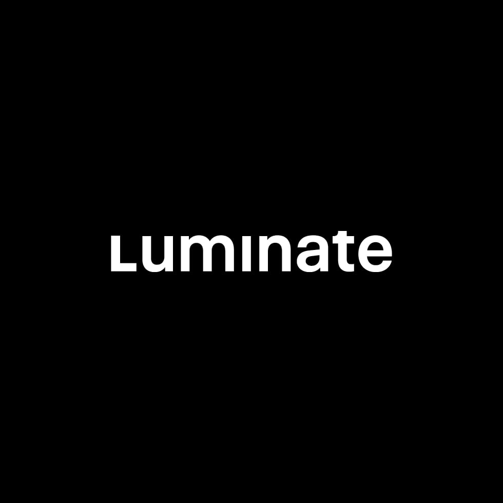 Luminate-Small-2