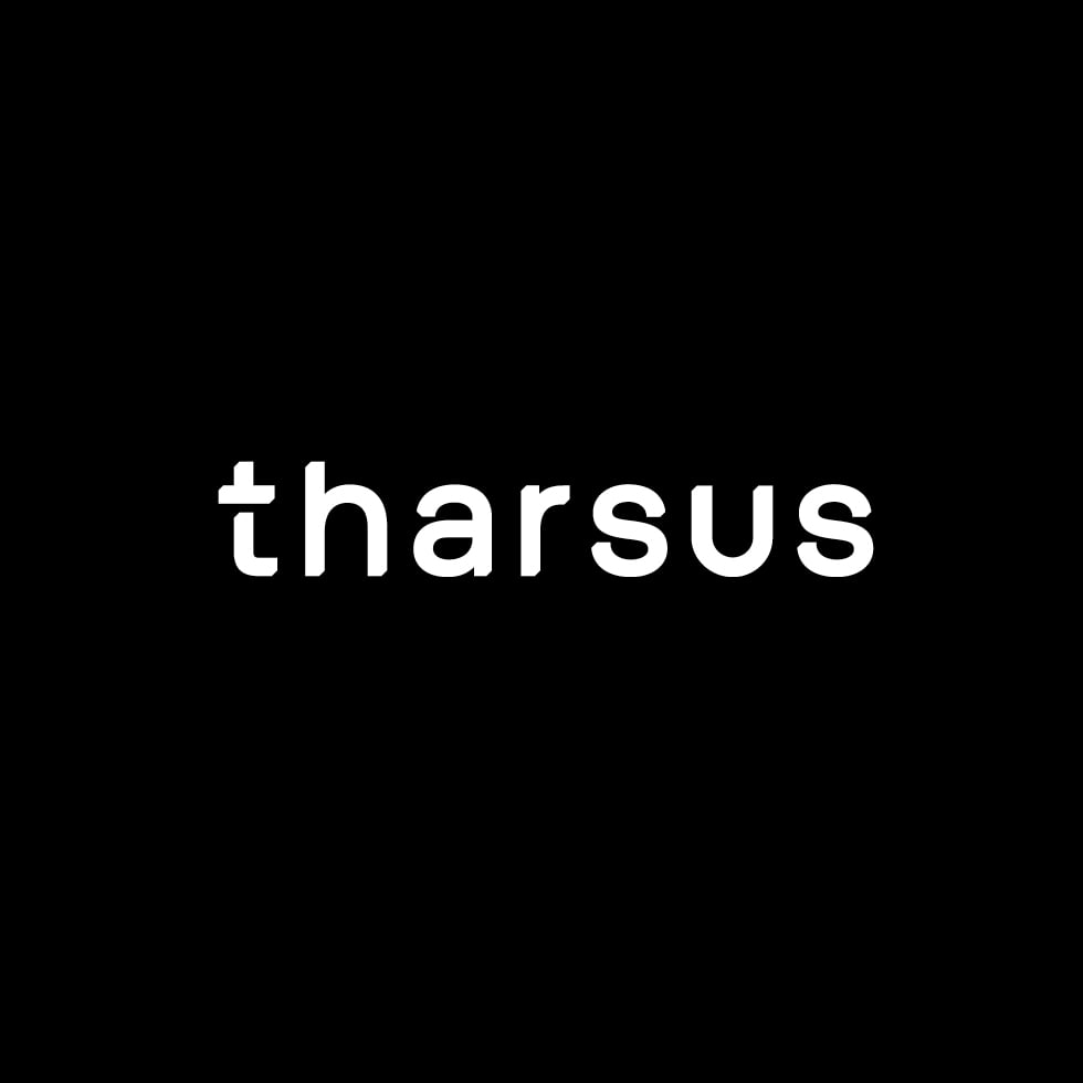 Tharsus_Small_Images_1