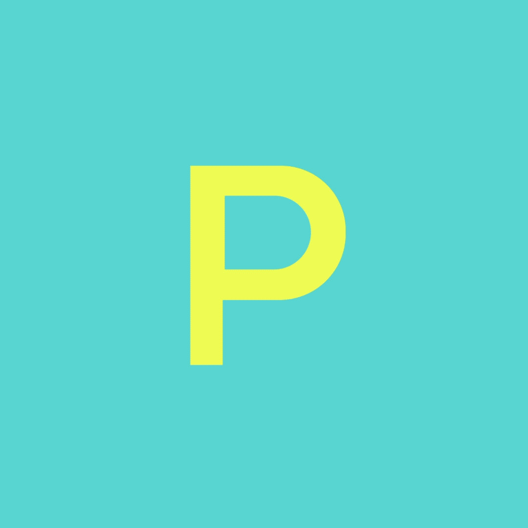 Previously_P