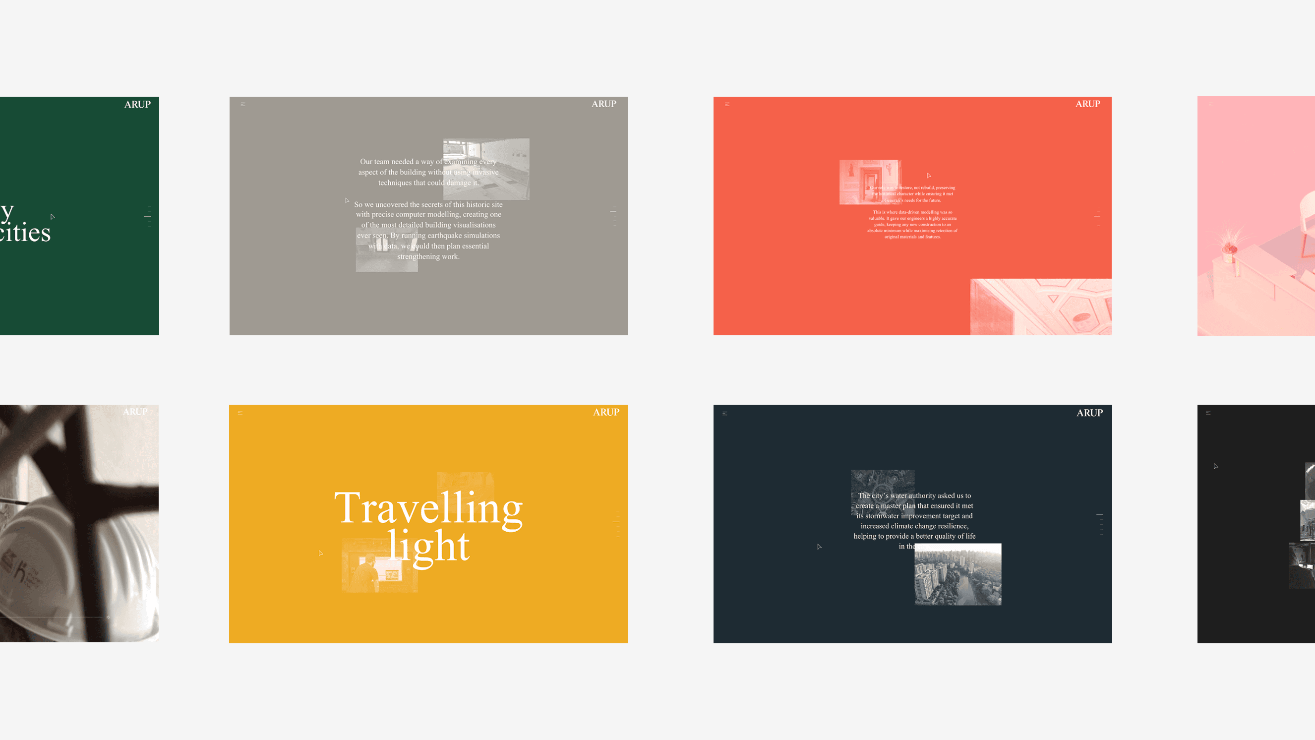 07_Arup_Project_Pages