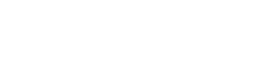 2018-B-Corp-Logo-White-XS_LONG