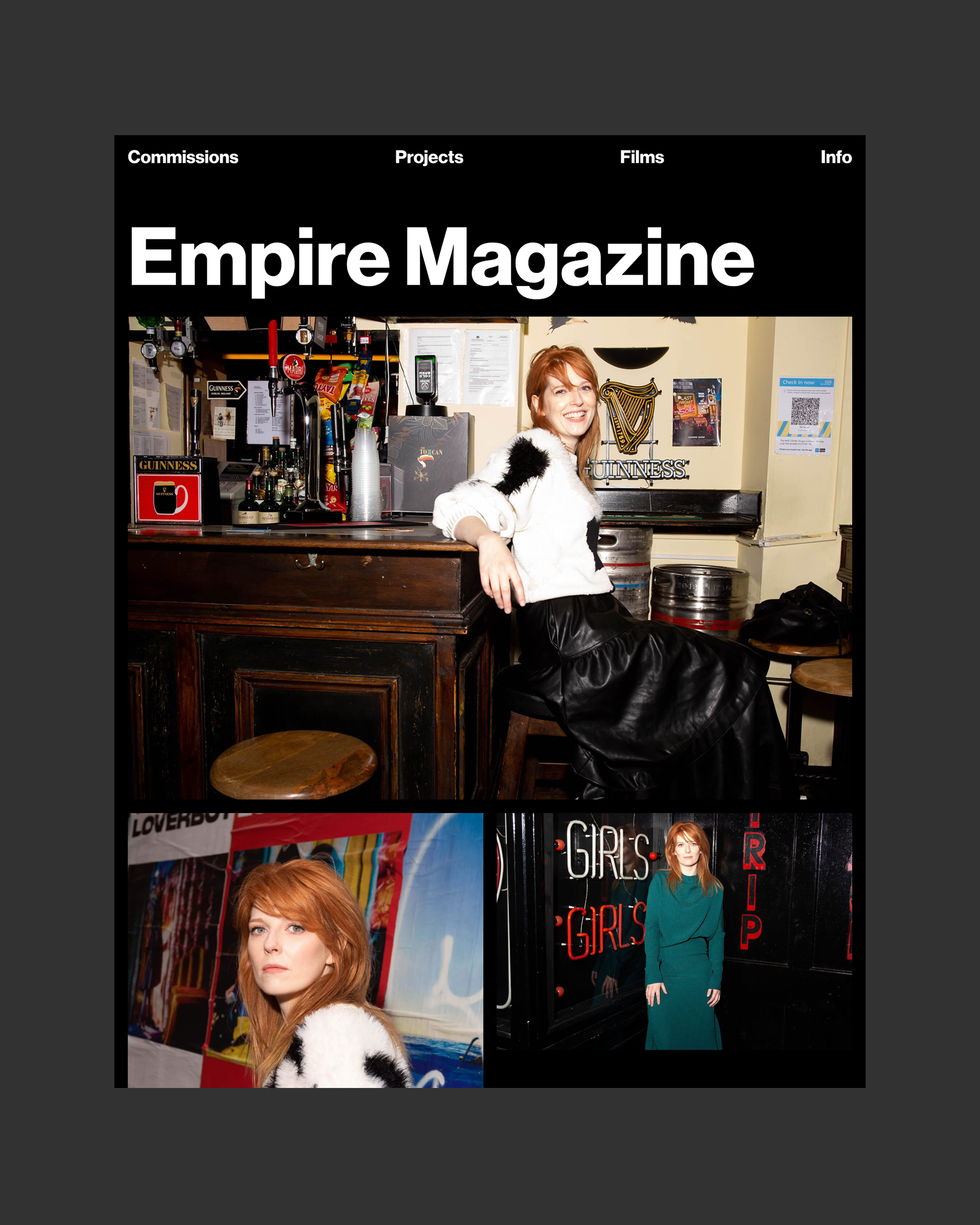 Instagram post – 4