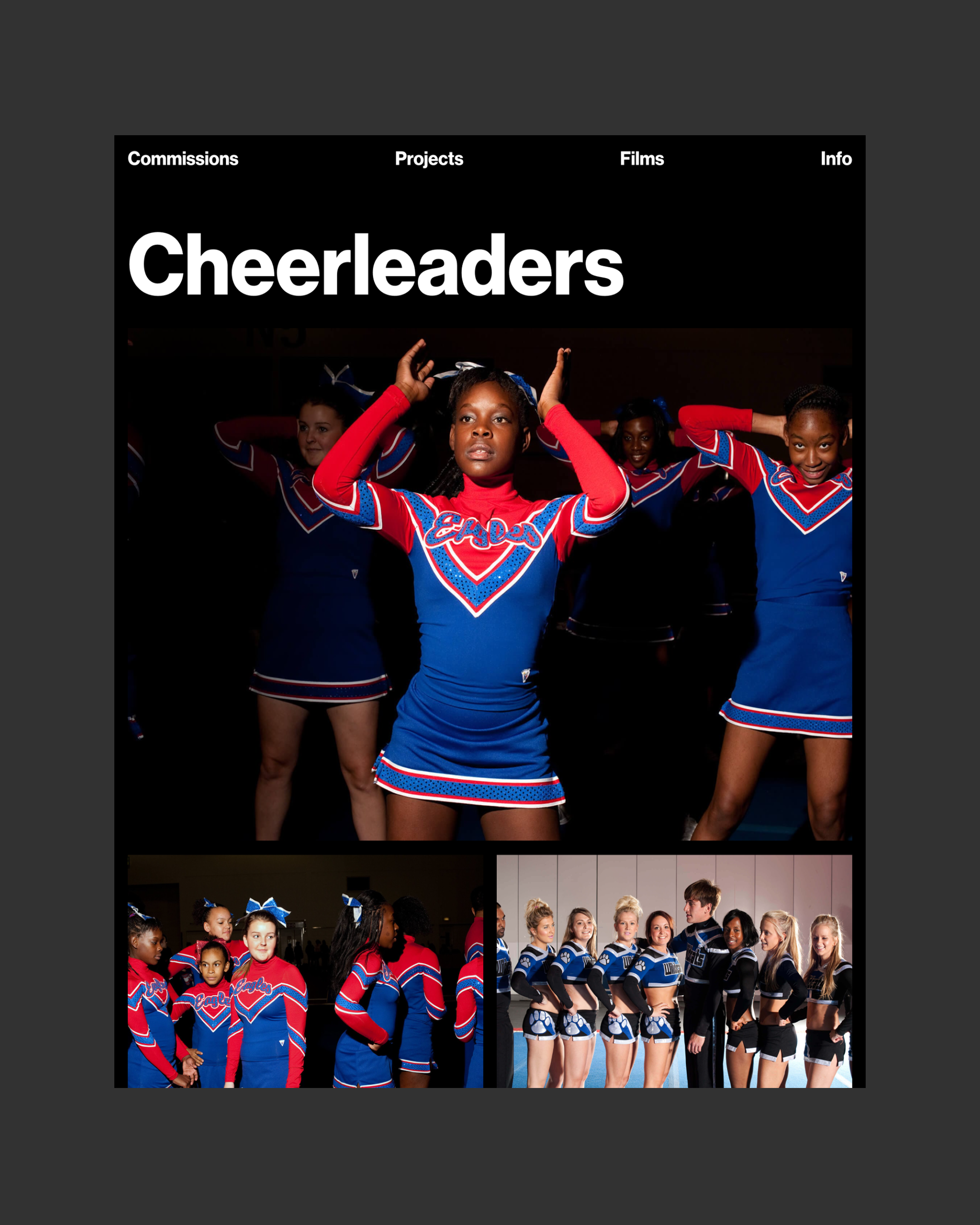 Instagram post – 7